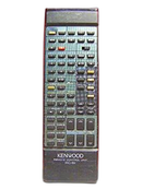 Remote Control For Tv Onkyo Rc-5I