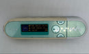 Sony Digital Audio Players Nw-E042 2Gb