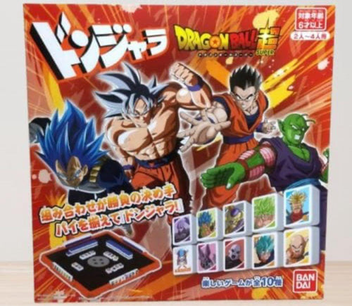 Bandai Others