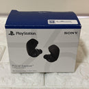 Playstation Earphone Speaker Sony Pulse Explore