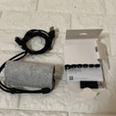 Playstation Earphone Speaker Sony Pulse Explore
