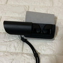 Playstation Earphone Speaker Sony Pulse Explore