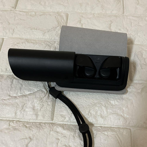 Playstation Earphone Speaker Sony Pulse Explore