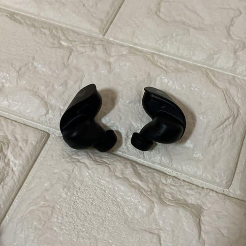 Playstation Earphone Speaker Sony Pulse Explore