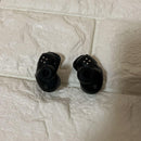 Playstation Earphone Speaker Sony Pulse Explore