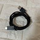 Playstation Earphone Speaker Sony Pulse Explore