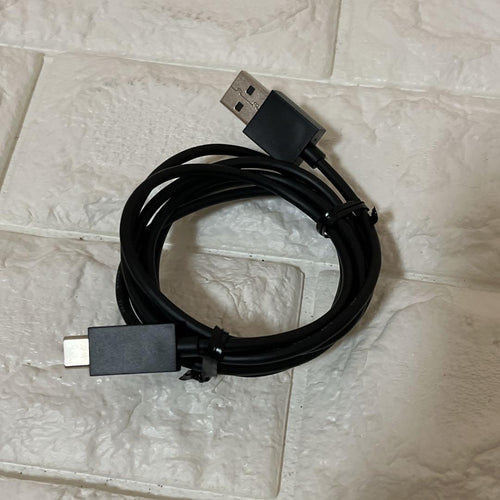 Playstation Earphone Speaker Sony Pulse Explore