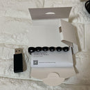 Playstation Earphone Speaker Sony Pulse Explore