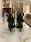 Mules