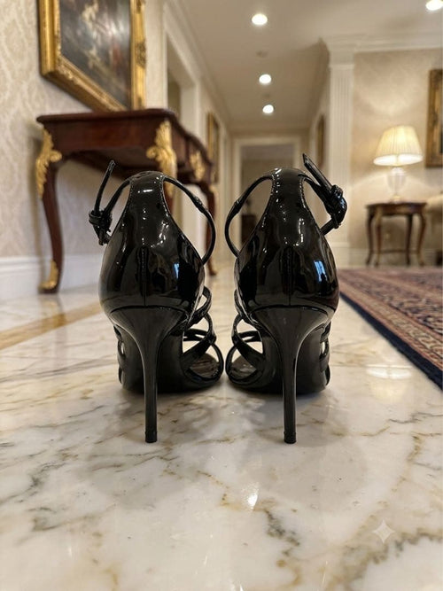 Mules