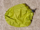Paago Works Outdoor Pouches