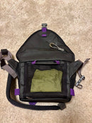 Paago Works Outdoor Pouches