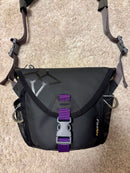 Paago Works Outdoor Pouches