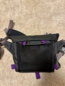 Paago Works Outdoor Pouches
