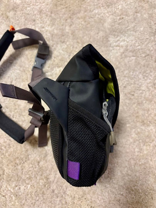 Paago Works Outdoor Pouches