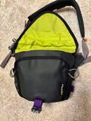 Paago Works Outdoor Pouches
