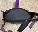 Paago Works Outdoor Pouches
