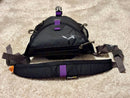 Paago Works Outdoor Pouches