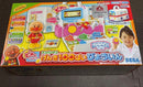 Anpanman 100 Sega