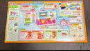 Anpanman 100 Sega