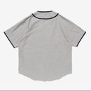 Wtaps Other 25Ss League Ss Cotton. Twill 3