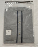 Wtaps Other 25Ss League Ss Cotton. Twill 3