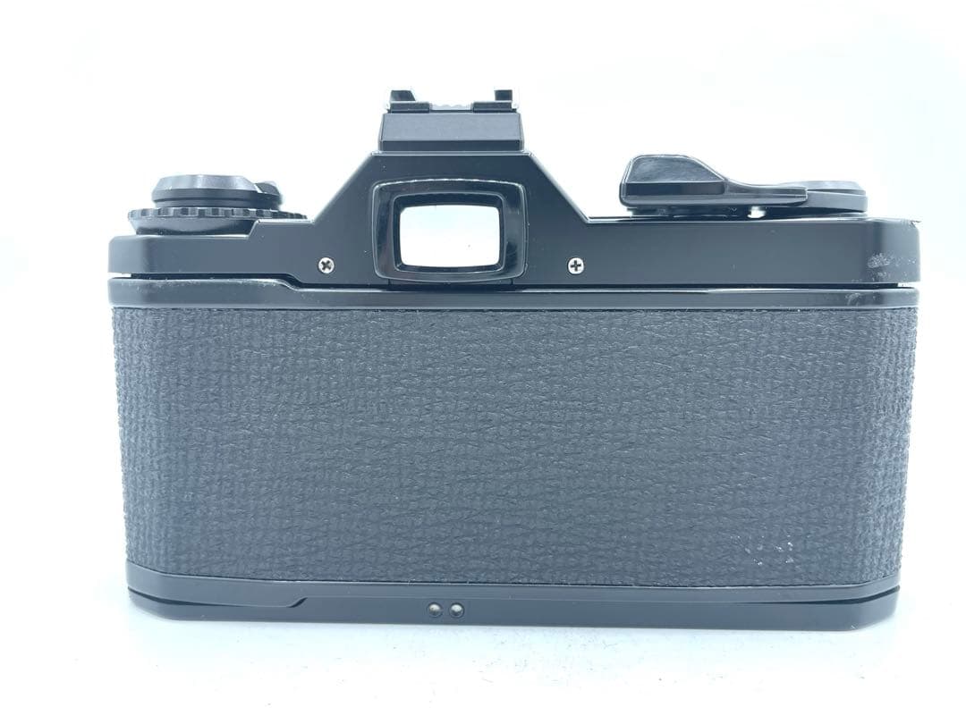Pentax Slr Cameras (Film) Mg