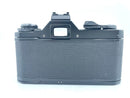 Pentax Slr Cameras (Film) Mg