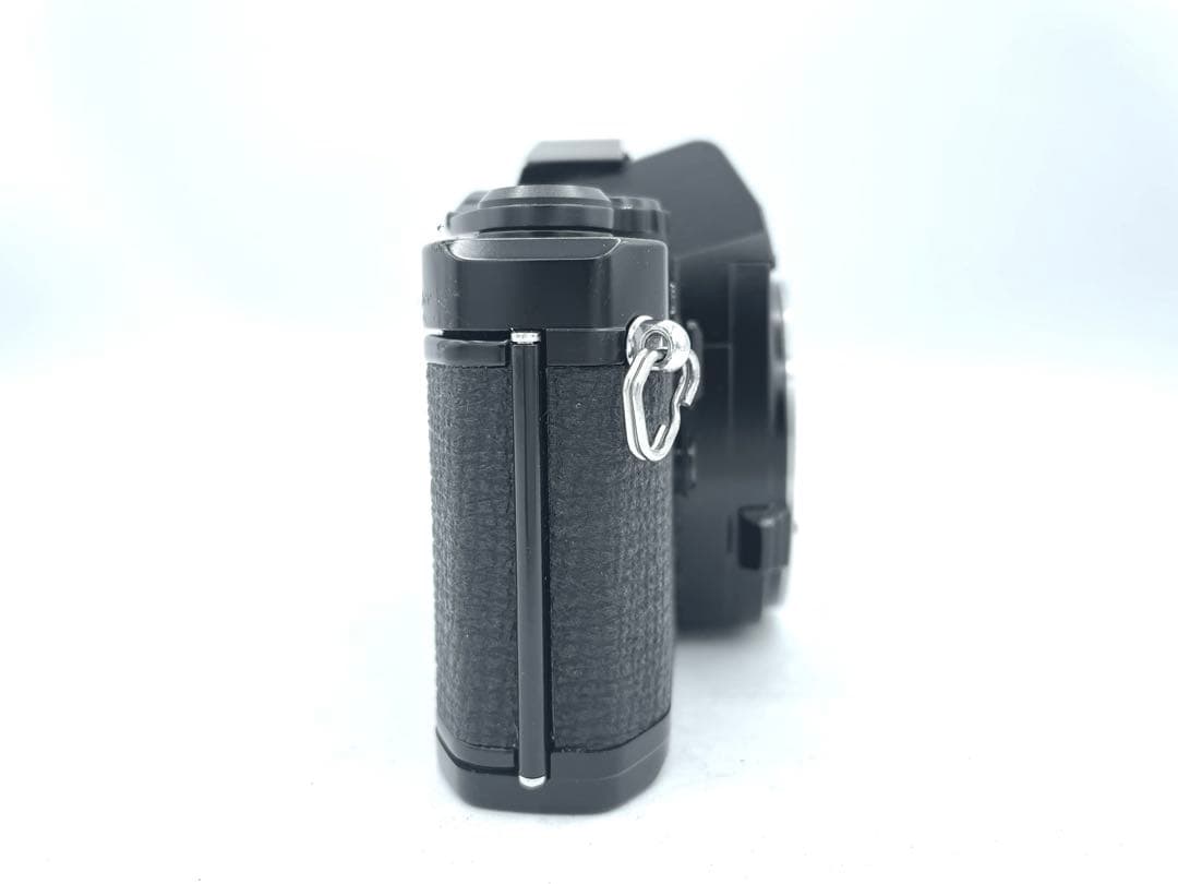 Pentax Slr Cameras (Film) Mg