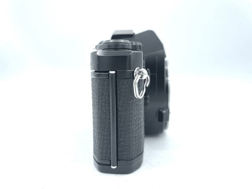 Pentax Slr Cameras (Film) Mg