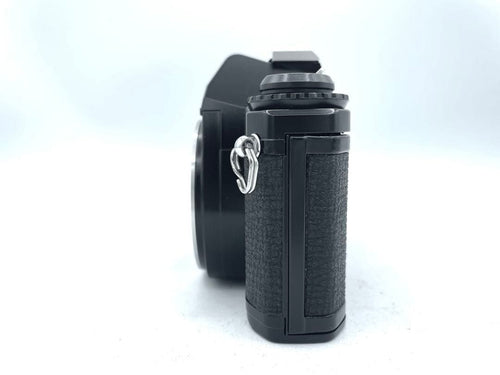 Pentax Slr Cameras (Film) Mg
