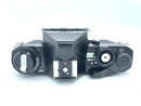 Pentax Slr Cameras (Film) Mg