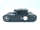Pentax Slr Cameras (Film) Mg