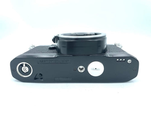 Pentax Slr Cameras (Film) Mg