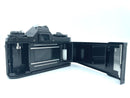 Pentax Slr Cameras (Film) Mg