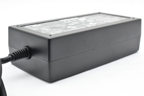 Nikon Other Eh-6 Ac D3 D2