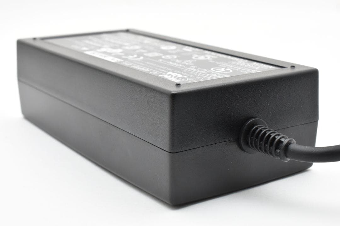 Nikon Other Eh-6 Ac D3 D2