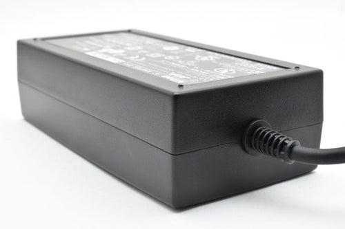 Nikon Other Eh-6 Ac D3 D2