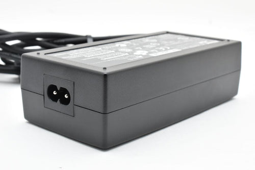 Nikon Other Eh-6 Ac D3 D2
