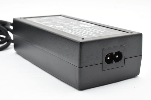 Nikon Other Eh-6 Ac D3 D2