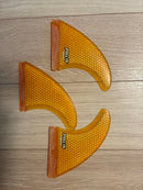 Channel Islands Surfboards Shortboard Al Merrick 5'8