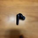 Anker Wireless Earphone Soundcore Liberty 5