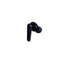 Anker Wireless Earphone Soundcore Liberty 5