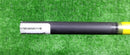 Ust Mamiya Shafts 6S Attas W