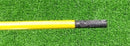 Ust Mamiya Shafts 6S Attas W