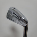 Single Iron Dg Dst X100 #4 -Forged