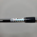 Single Iron Dg Dst X100 #4 -Forged