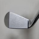 Single Iron Dg Dst X100 #4 -Forged
