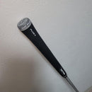 Single Iron Dg Dst X100 #4 -Forged