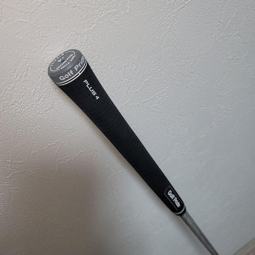 Single Iron Dg Dst X100 #4 -Forged